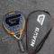 Professional Paddle Tennis Racket 3K Carbon Racket High Quality New Arrival
