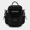 Pro Series 25L Gym Backpack