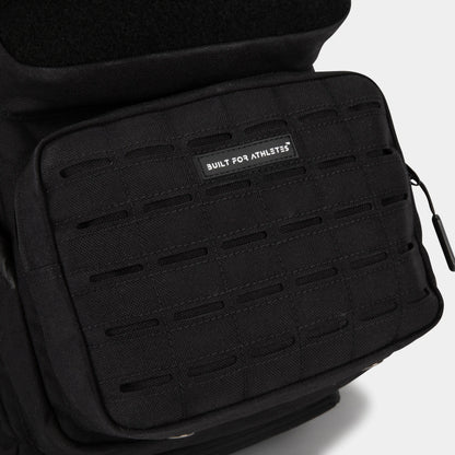 Pro Series 25L Gym Backpack